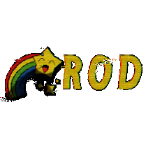 RICHORDEAD