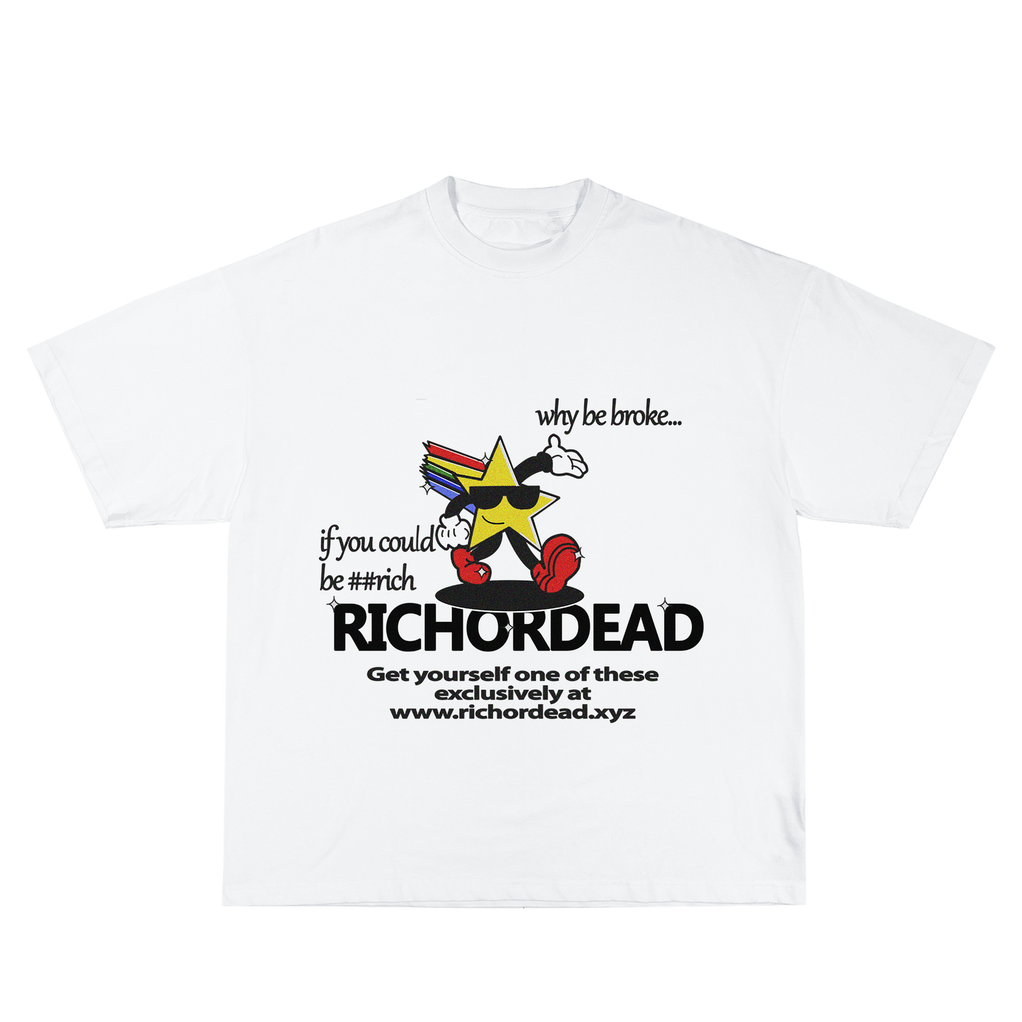 ##RICH