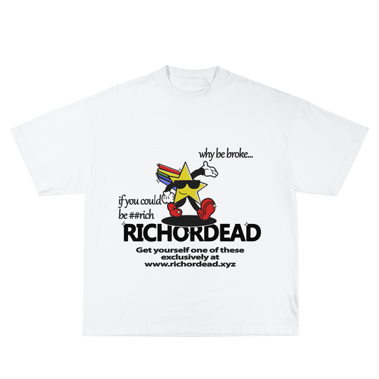 ##RICH