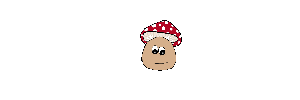 RICHORDEAD