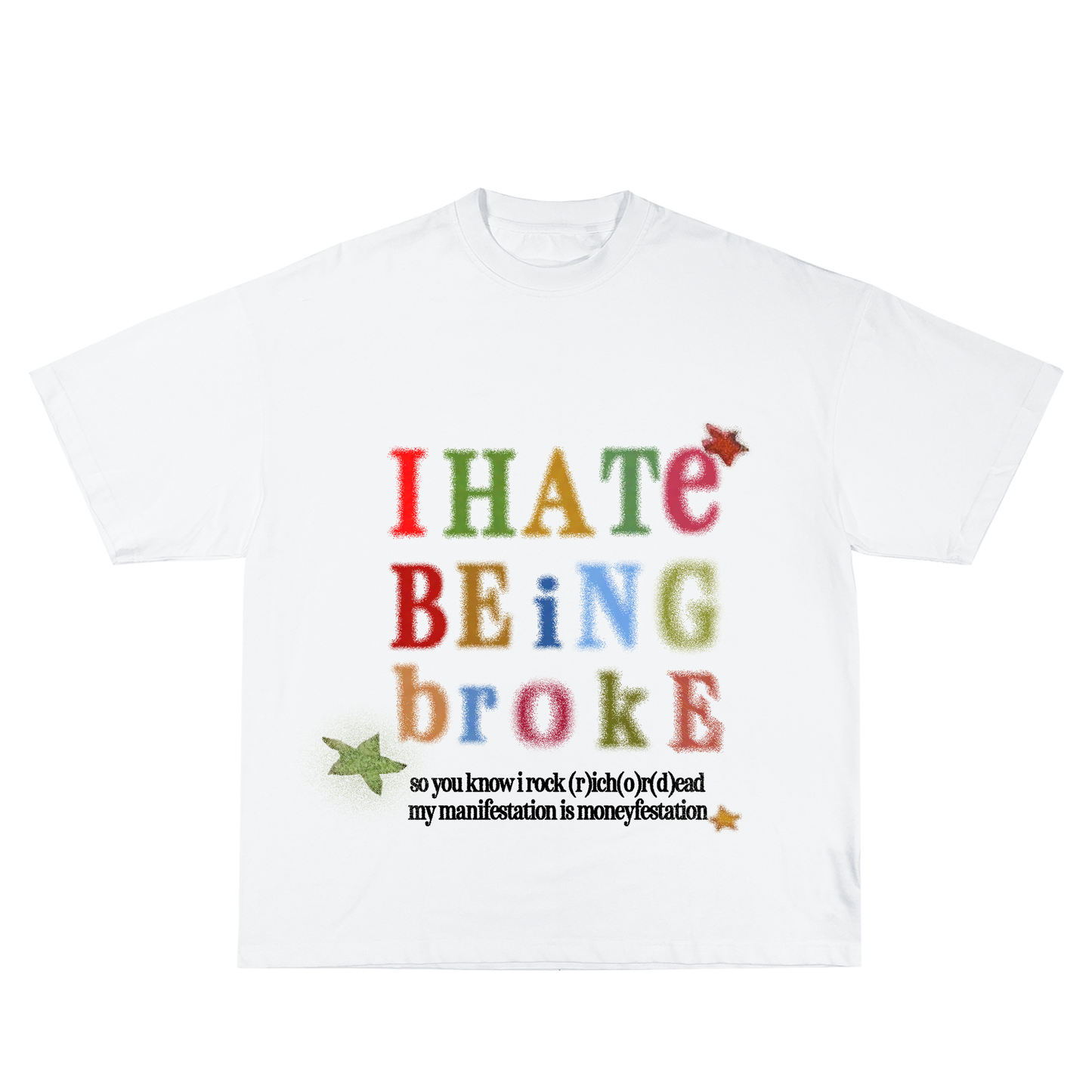 IHBB