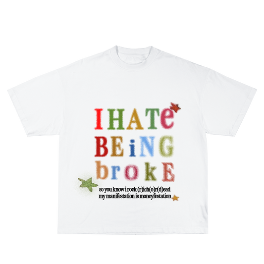 IHBB